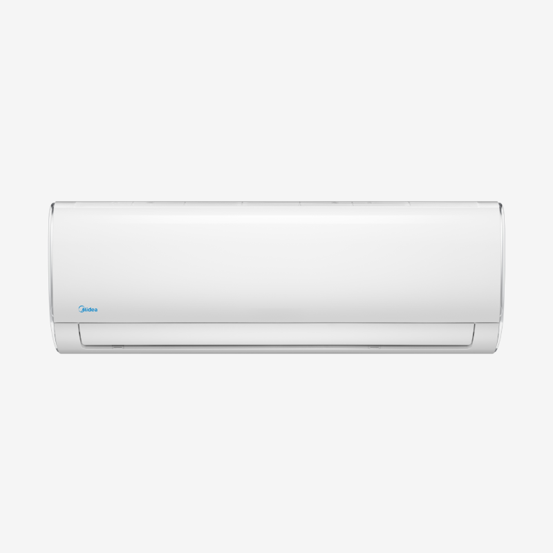 Midea FOREST inverter klima uređaj MSAFCU-18HRFN8-QRD0GW
