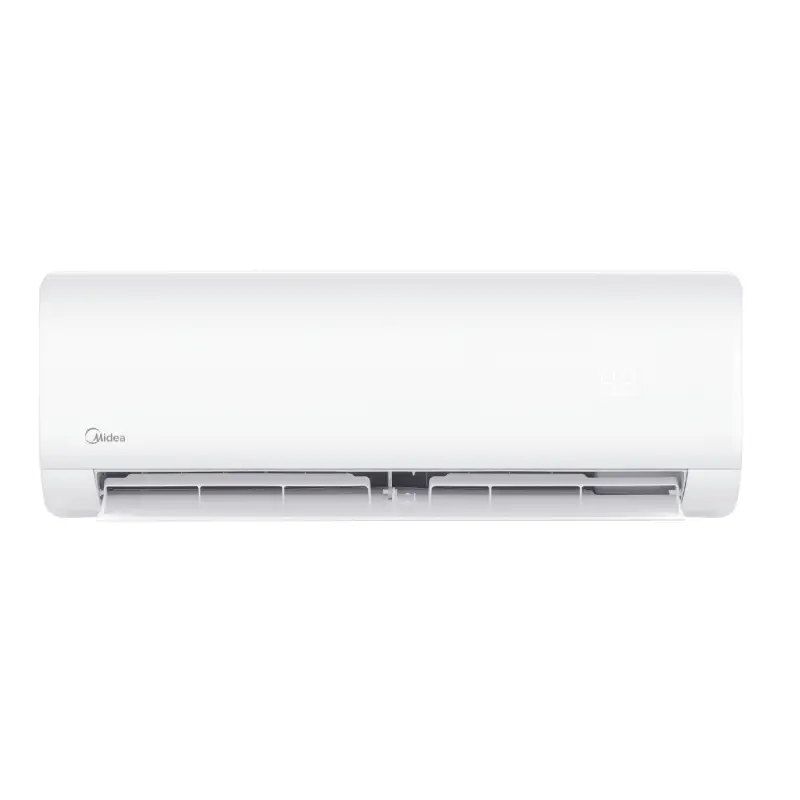 Midea inverter klima uređaj Xtreme Save AG-09NXD1-I.WIK/X23-09N8D1-O.WIK