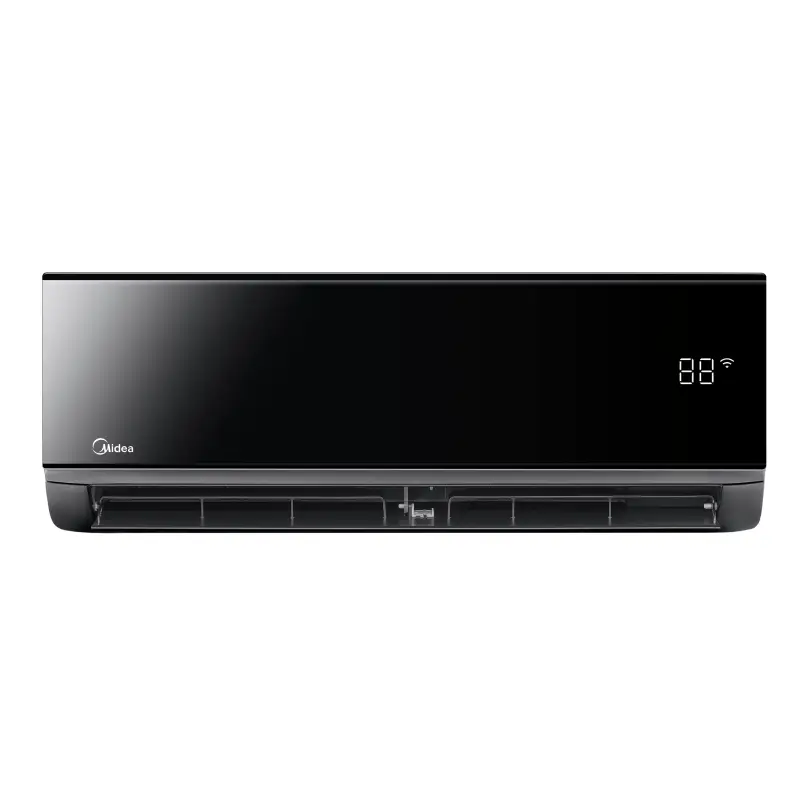 Midea inverter klima uređaj Xtreme Save AG-18NXD0-I.WIK-BLACK/X3-18N8D0-O.WIK-B