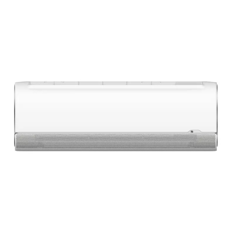 Midea inverter klima uređaj BreezeleSS MSFAAU-09HRFN8-QRD6GW