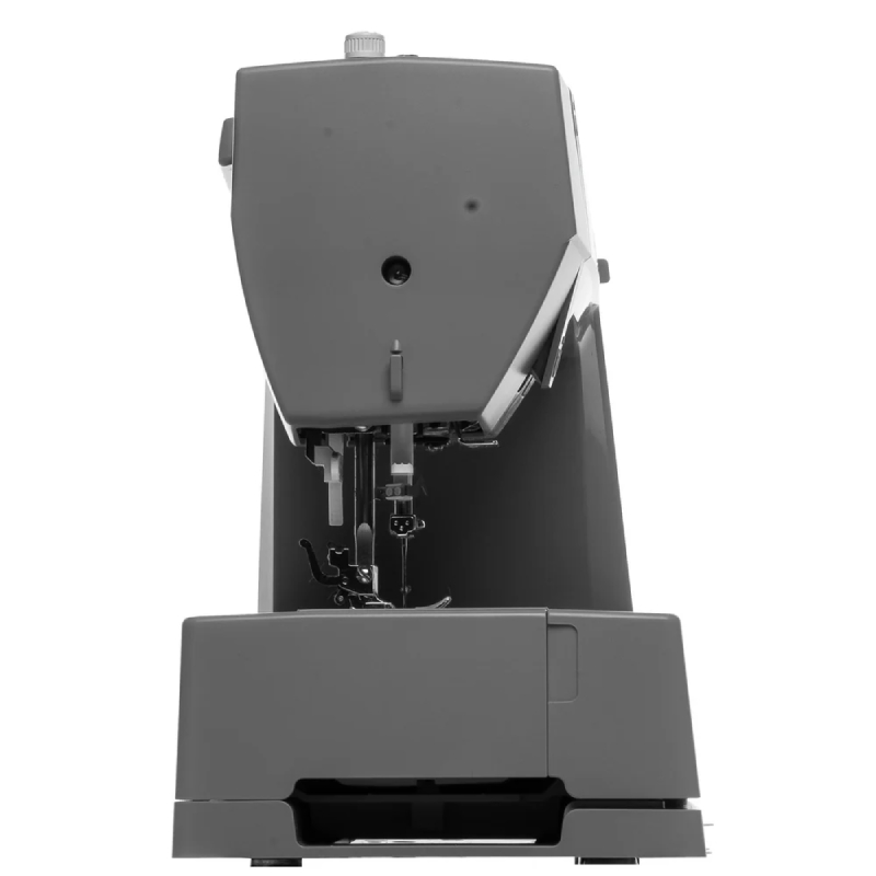 Šivaća mašina Singer Heavy Duty HD 6705C
